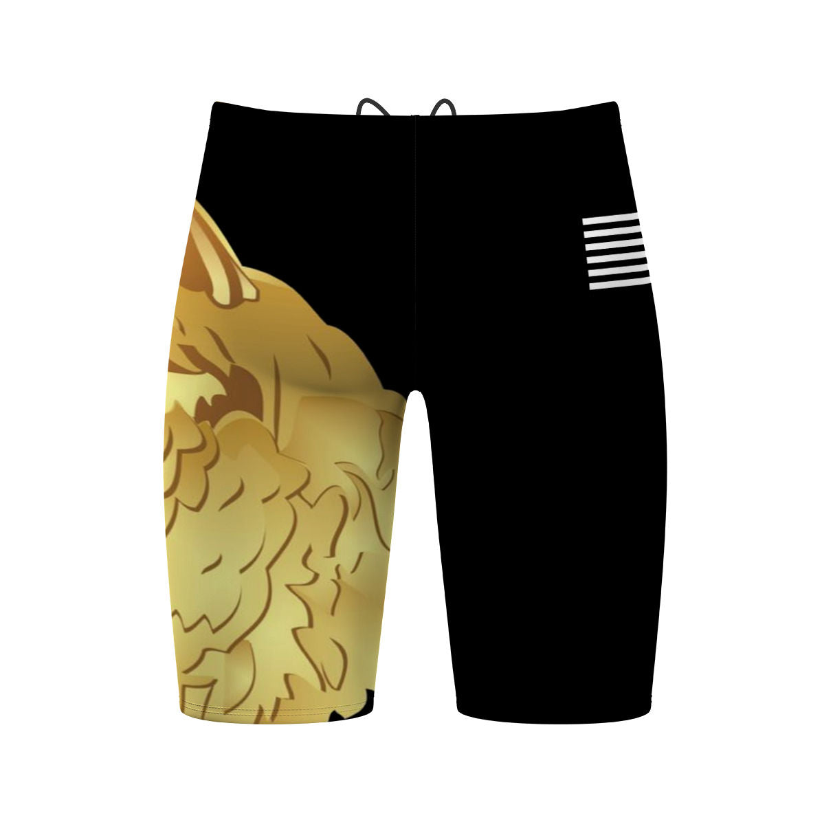 11/19/2024 - Jammer Swimsuit
