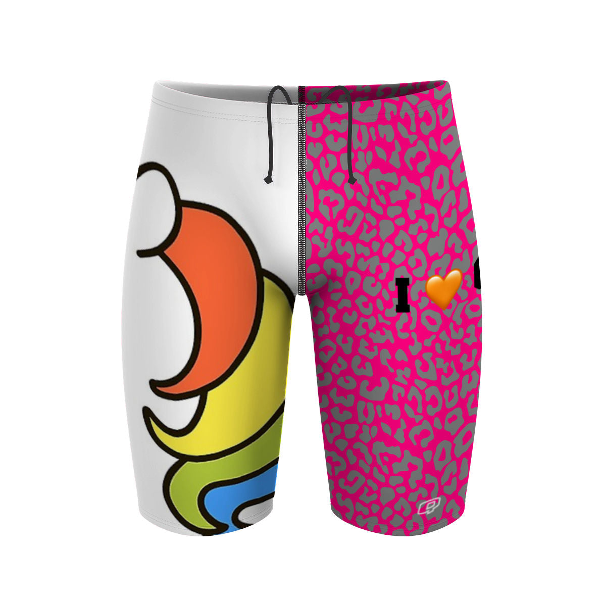 12/25/2024 - Jammer Swimsuit
