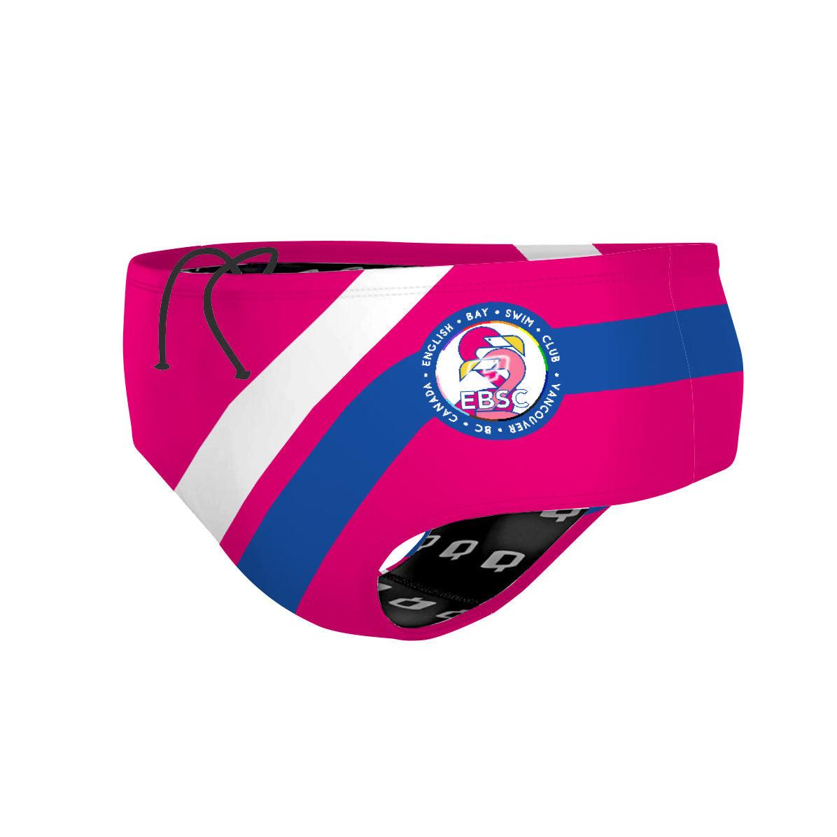 01/15/2025 - Classic Brief Swimsuit