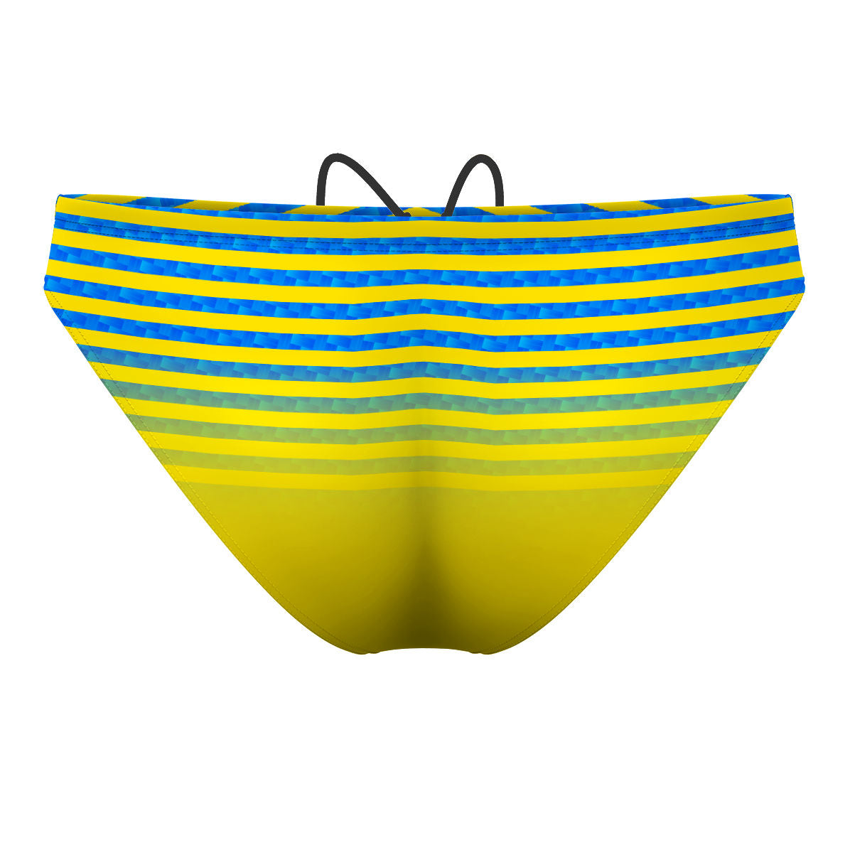 12/01/2024 - Waterpolo Brief Swimsuit