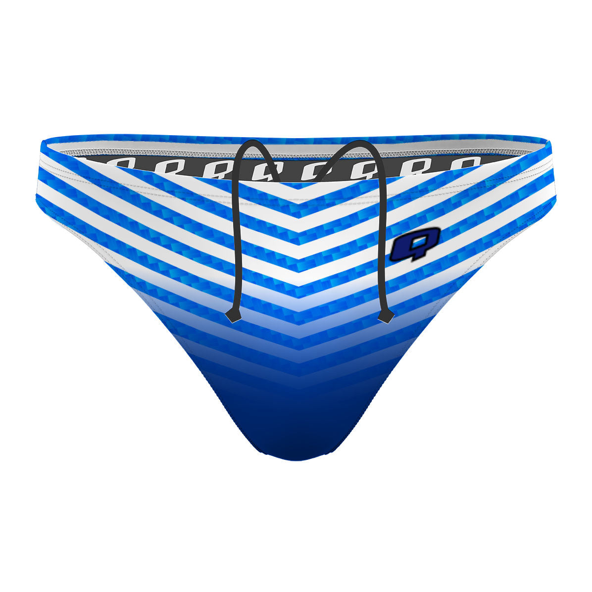 12/01/2024 - Waterpolo Brief Swimsuit