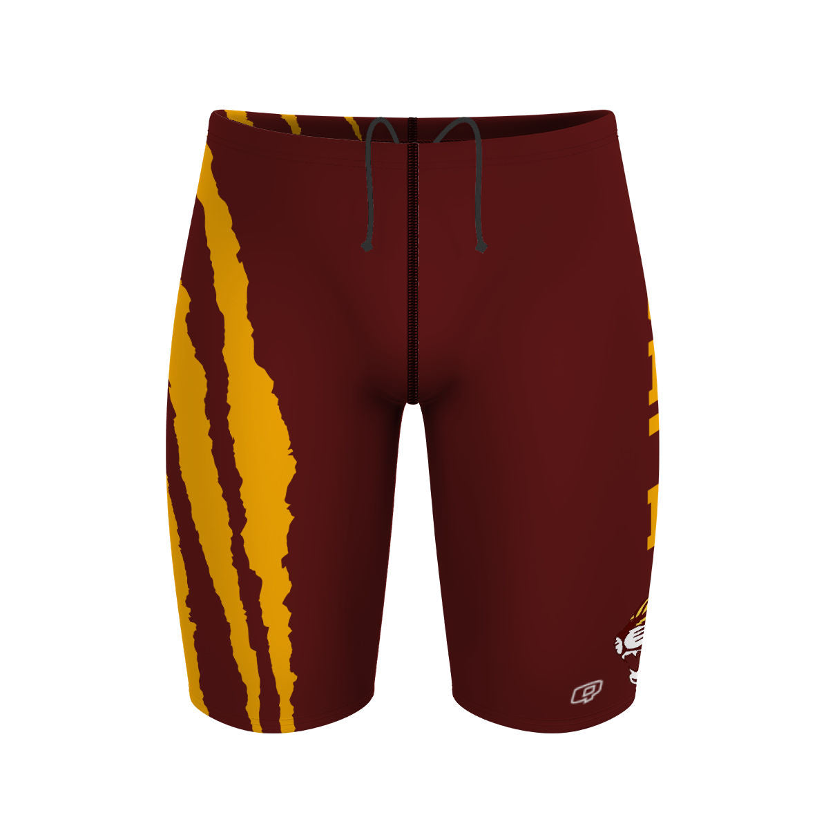 Hcdavis812@gmail.com - Jammer Swimsuit
