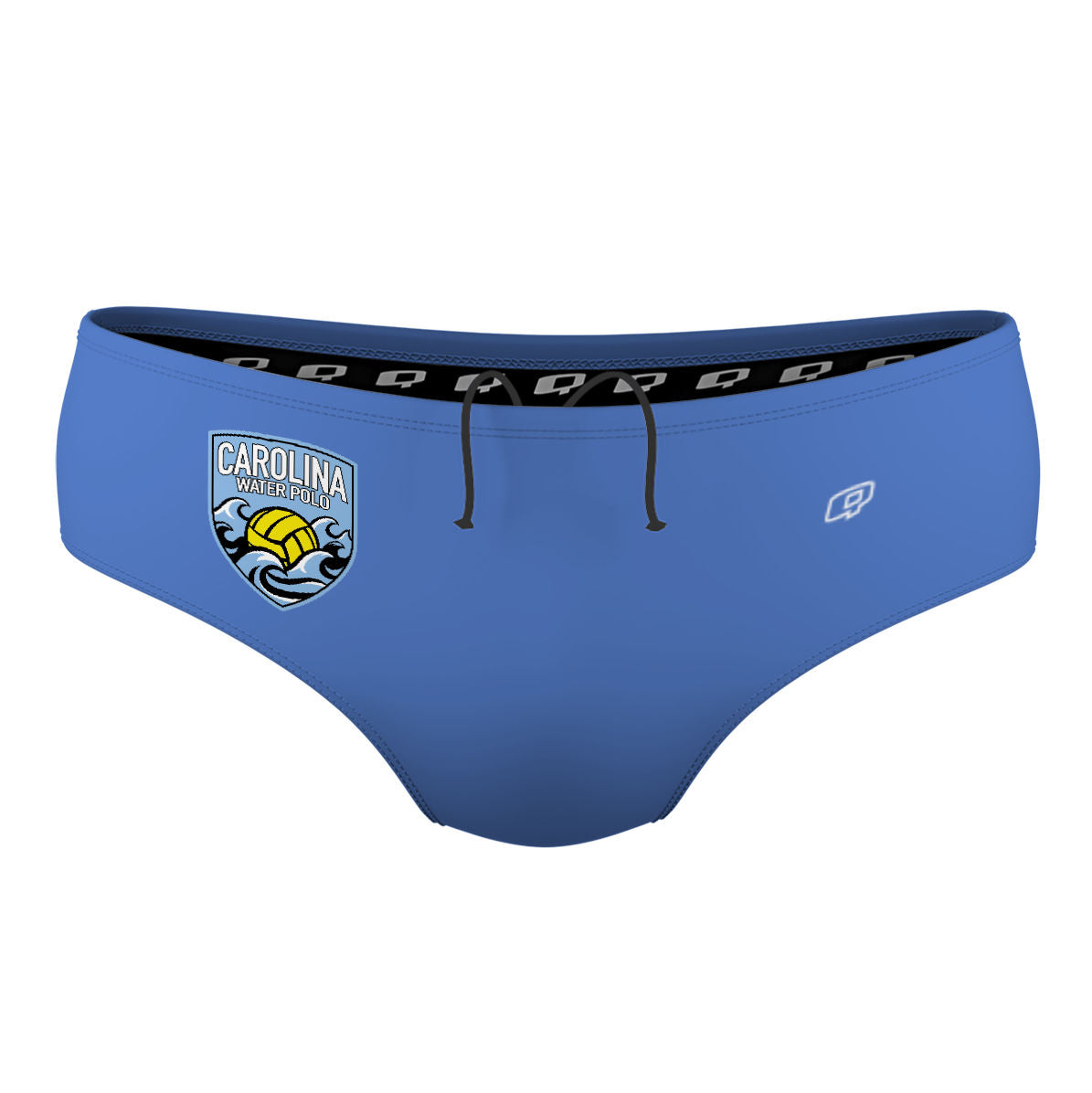 CWPC - Classic Brief Swimsuit