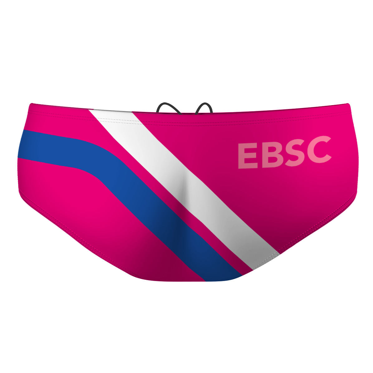 01/15/2025 - Classic Brief Swimsuit