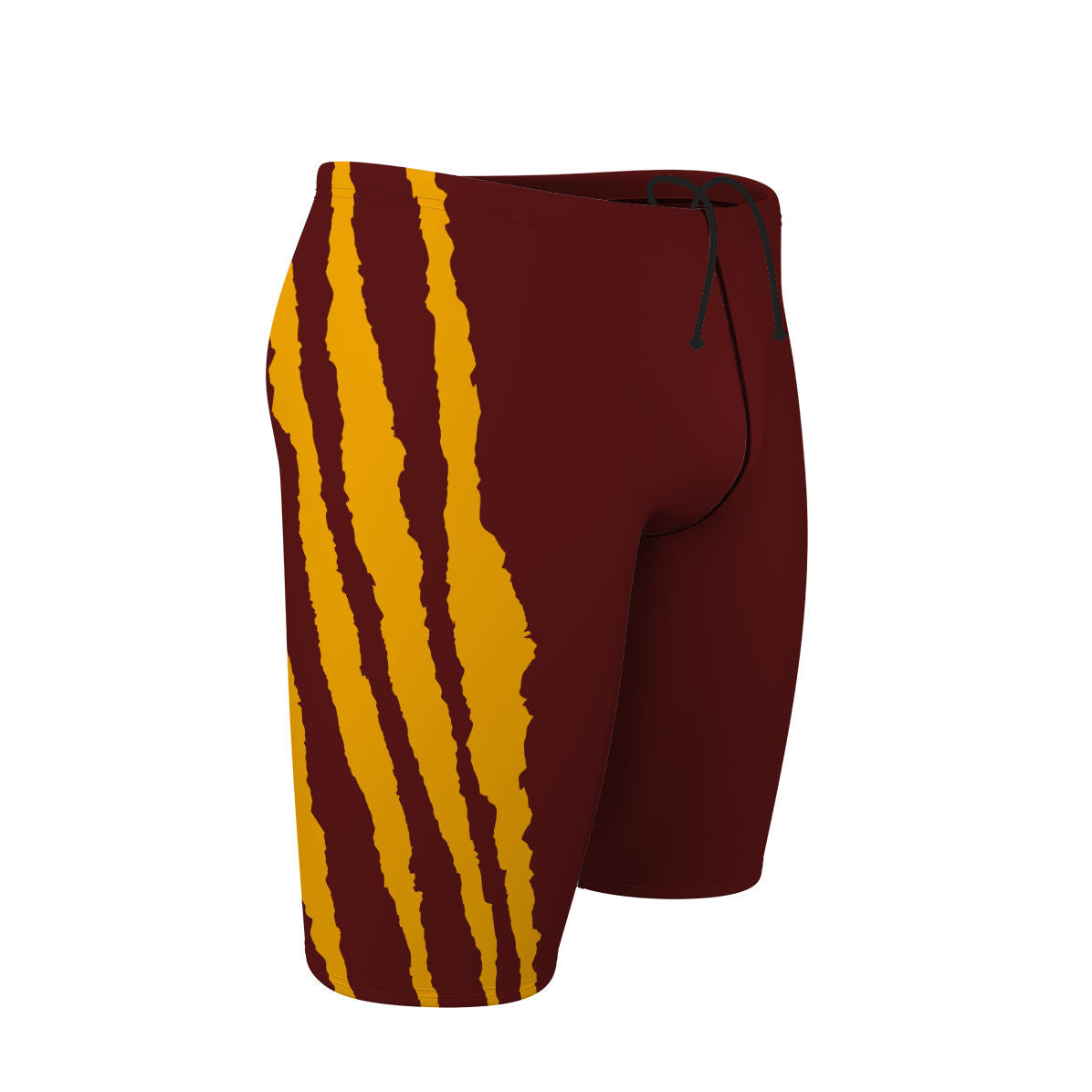 Hcdavis812@gmail.com - Jammer Swimsuit