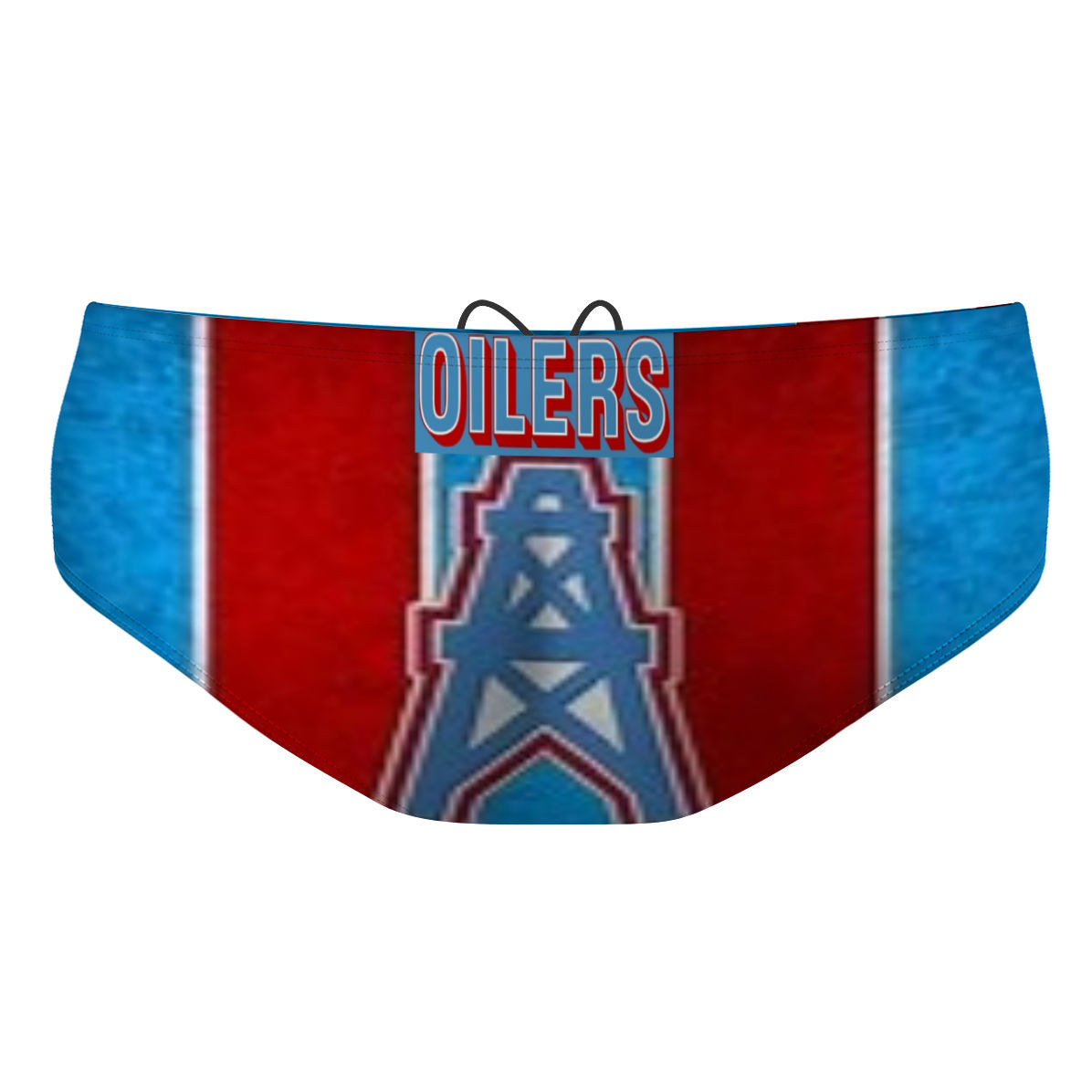 01/04/2025 - Classic Brief Swimsuit