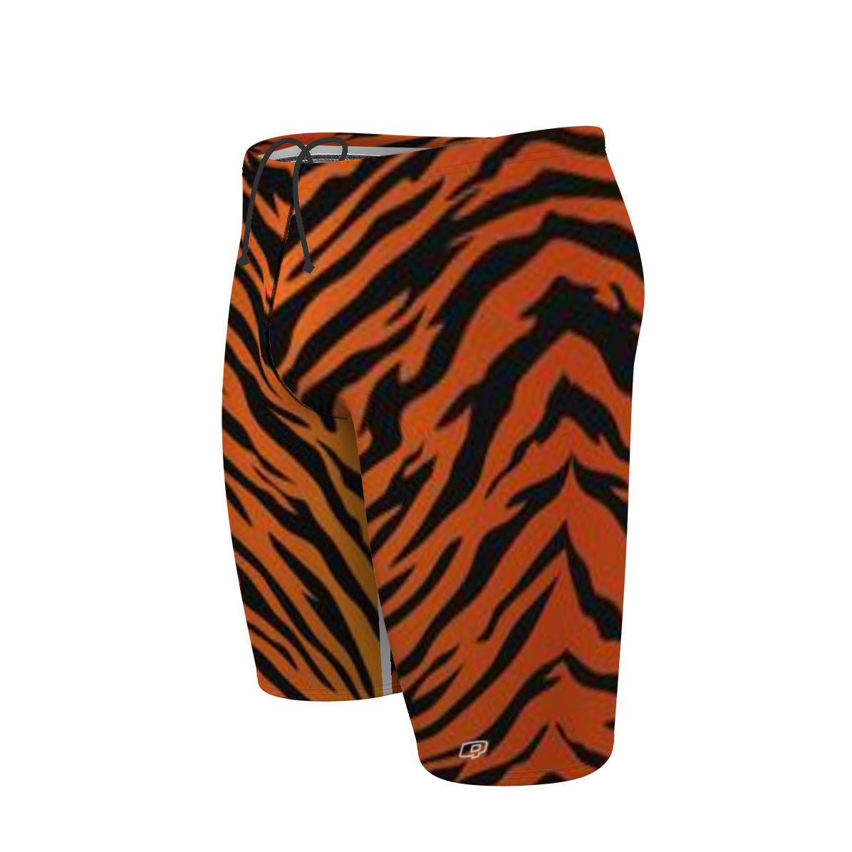 Tigger - Jammer Swimsuit