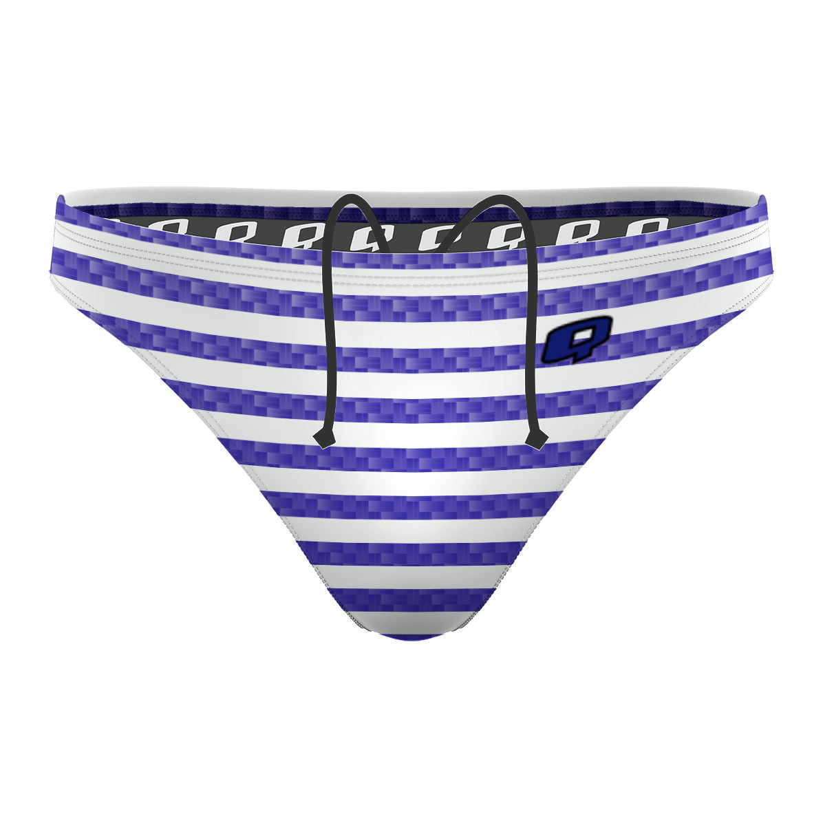 11/27/2024 - Waterpolo Brief Swimsuit