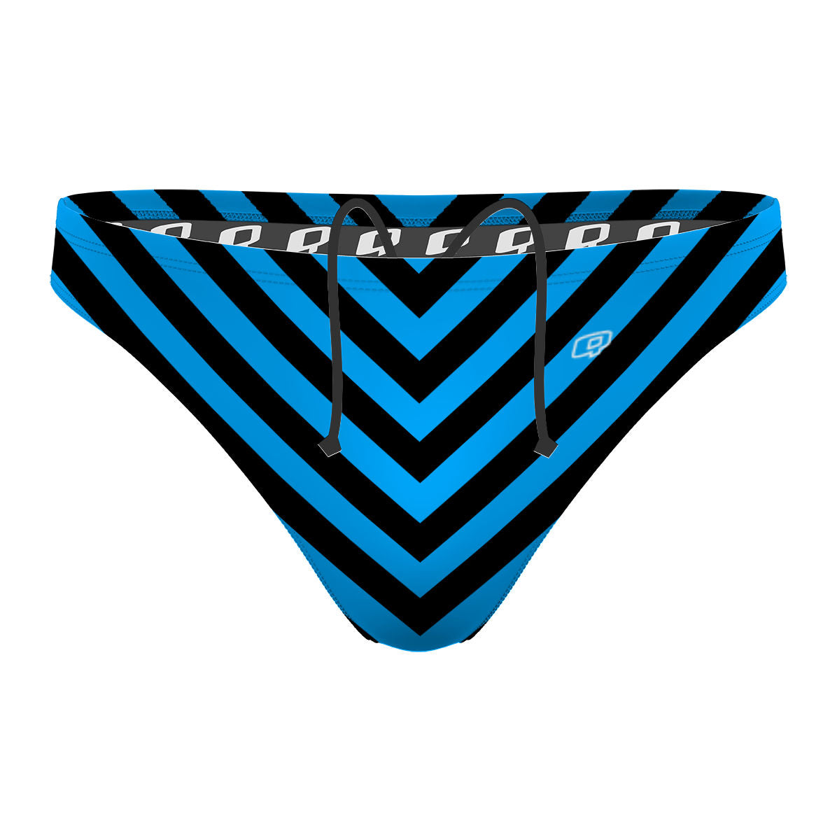 OneWay-Diva - Waterpolo Brief Swimsuit