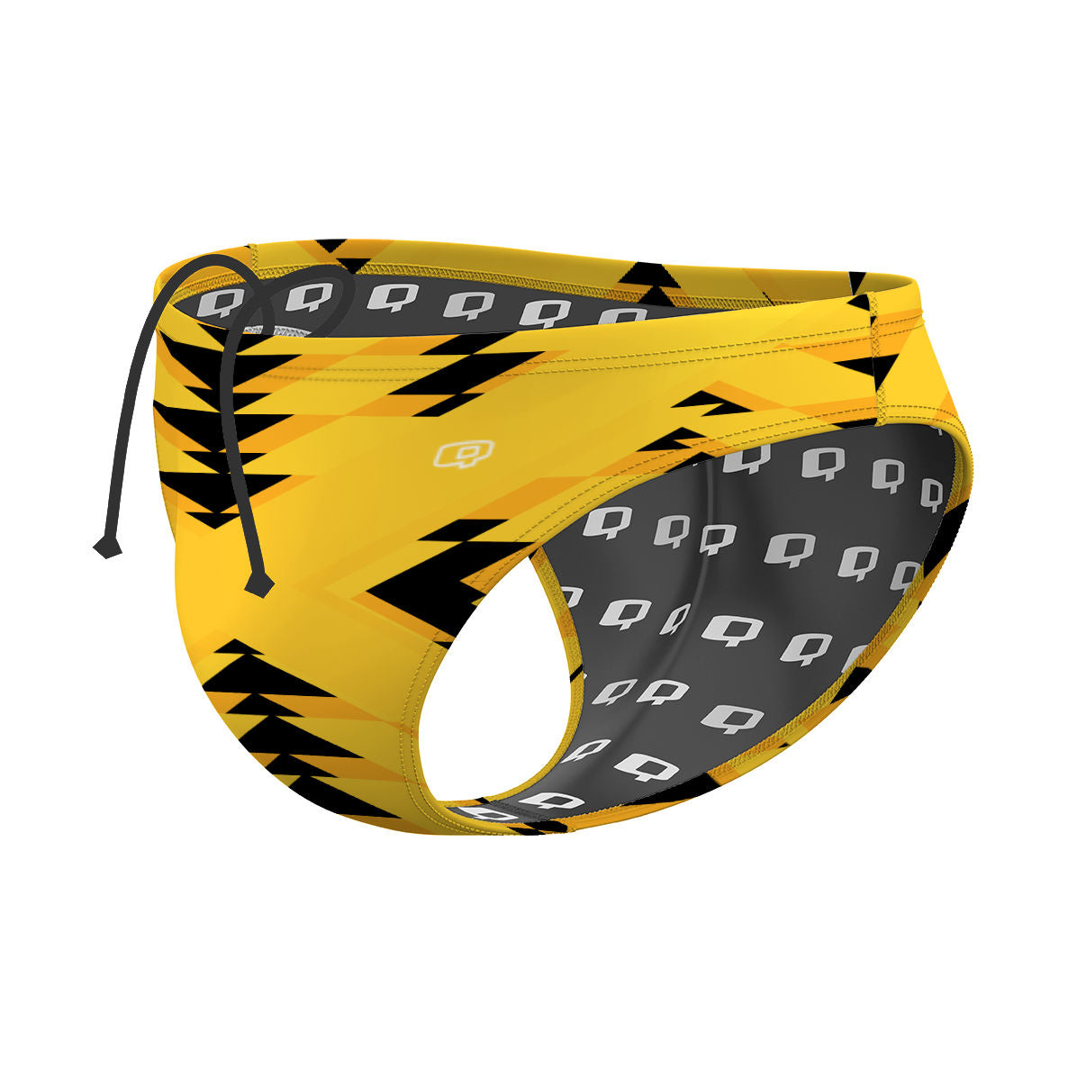 xmen - Waterpolo Brief Swimsuit