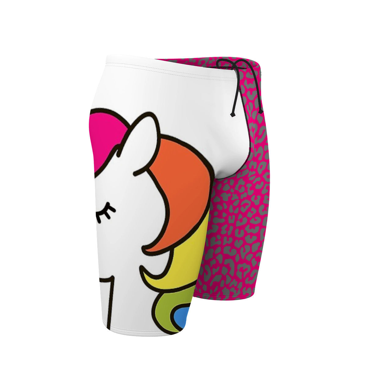 12/25/2024 - Jammer Swimsuit