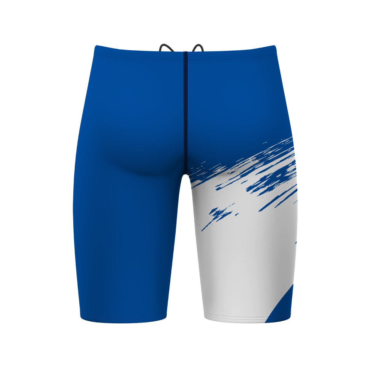 Male Jammers - Jammer Swimsuit