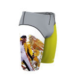 11/29/2024 - Atlas Jammer Swimsuit
