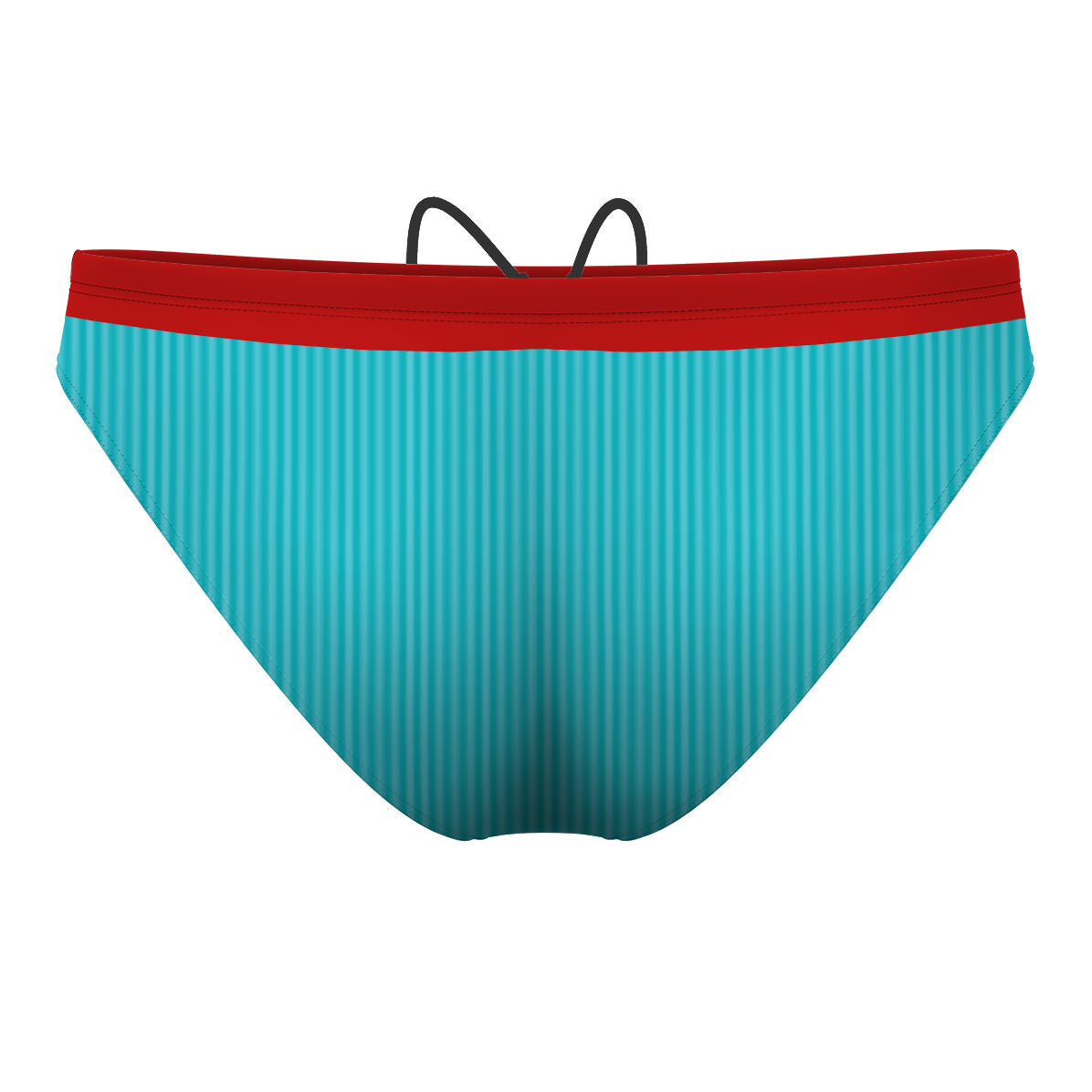 Calypso - Waterpolo Brief Swimsuit