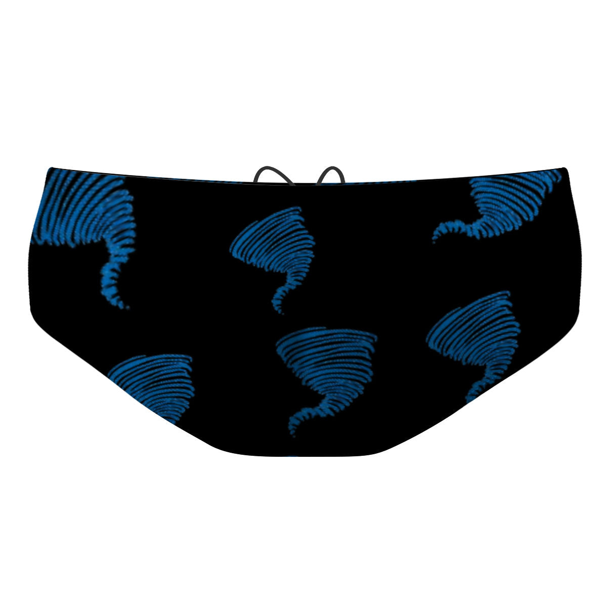 Tornado city - Classic Brief Swimsuit