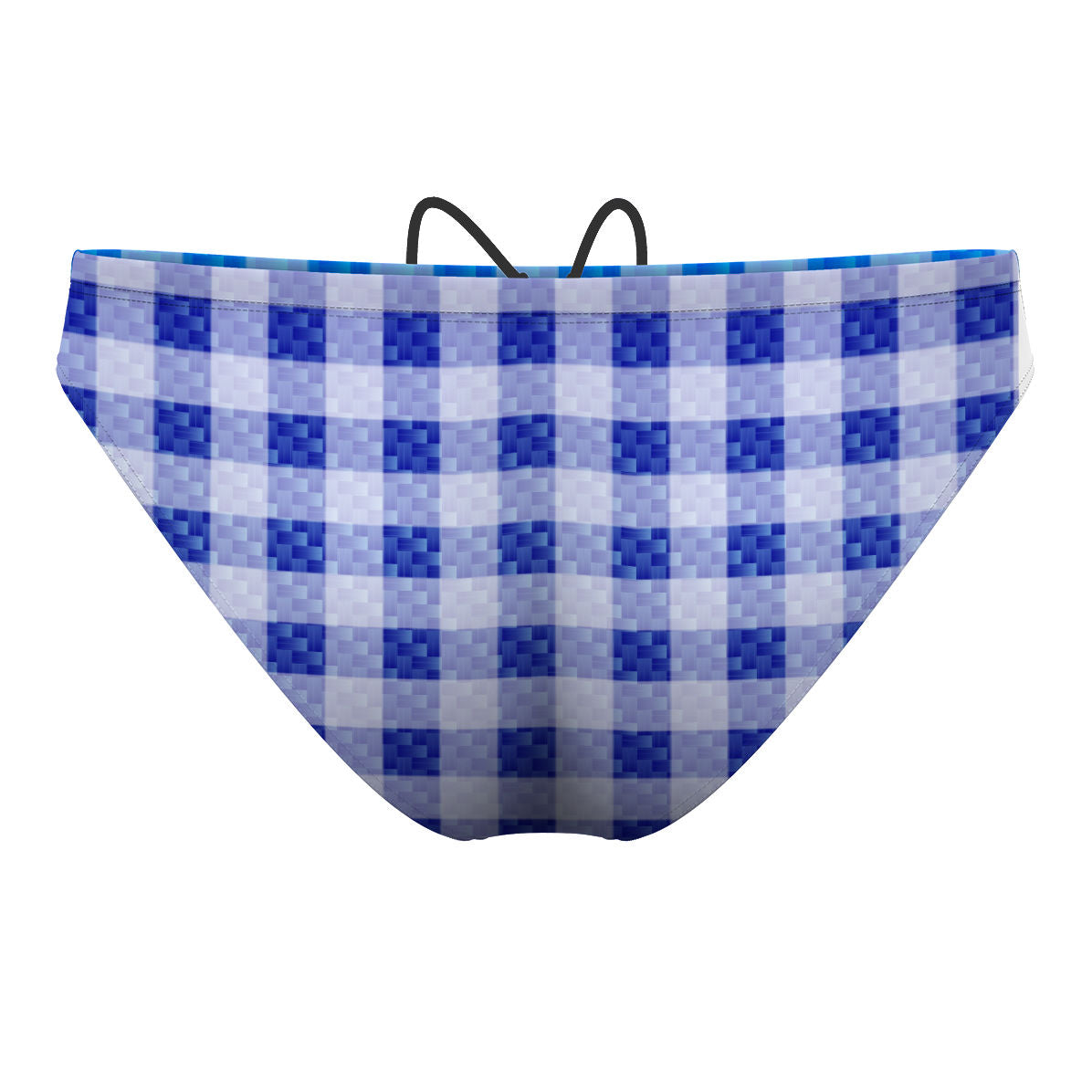 11/25/2024 - Waterpolo Brief Swimsuit