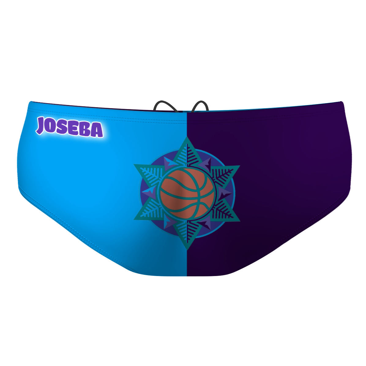 jos - Classic Brief Swimsuit