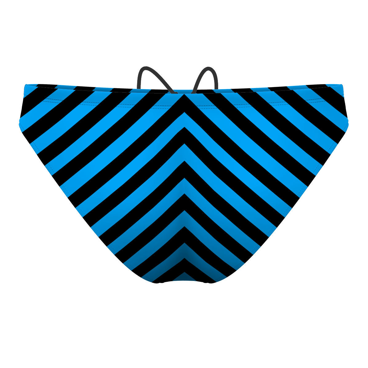 OneWay-Diva - Waterpolo Brief Swimsuit