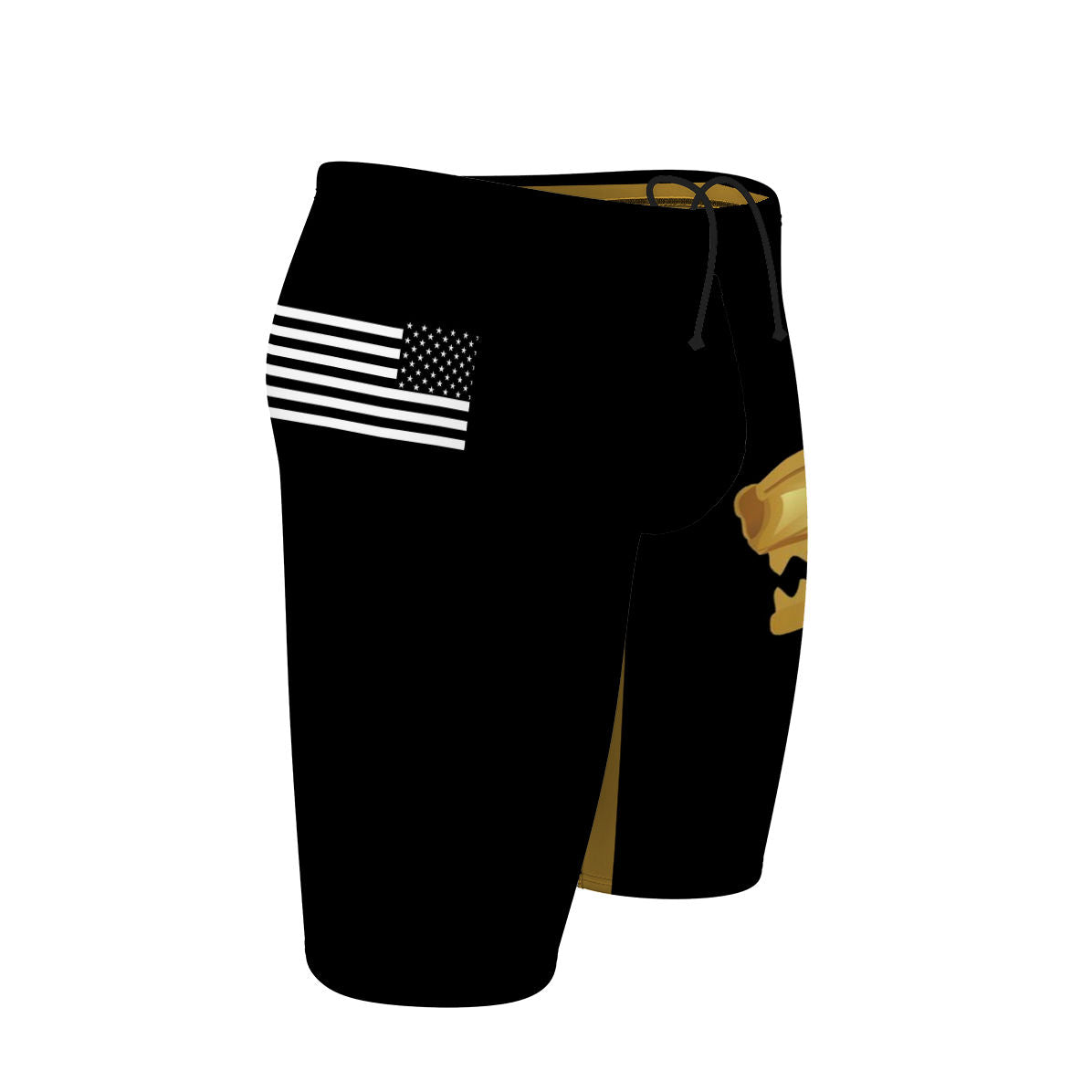 11/19/2024 - Jammer Swimsuit