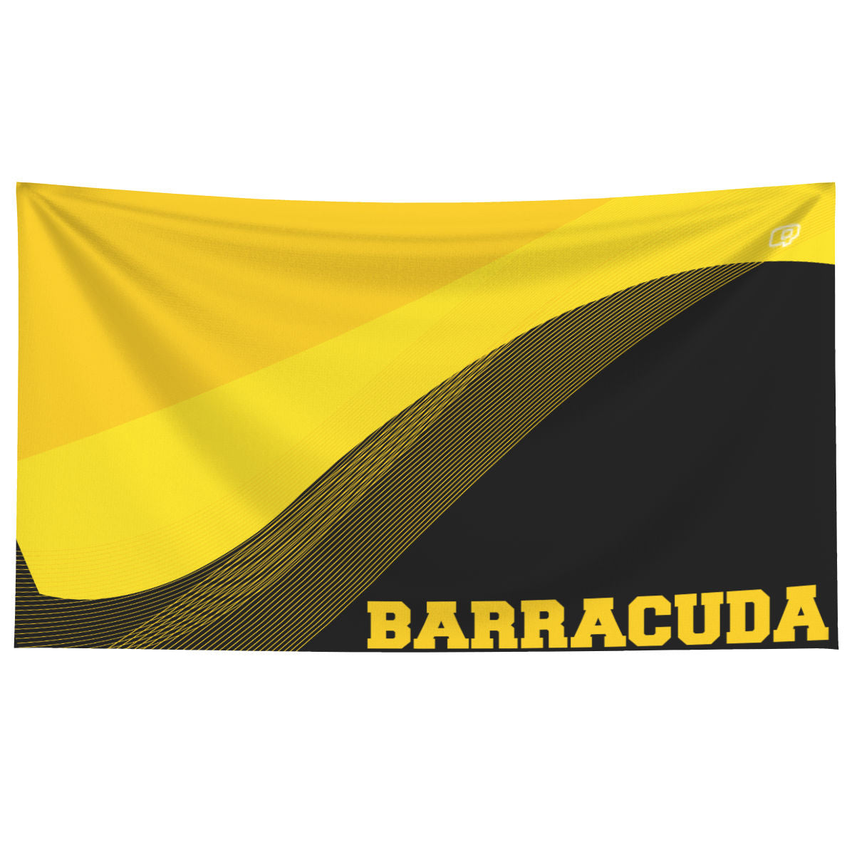 TOWEL 2026 - Microfiber Swim Towel