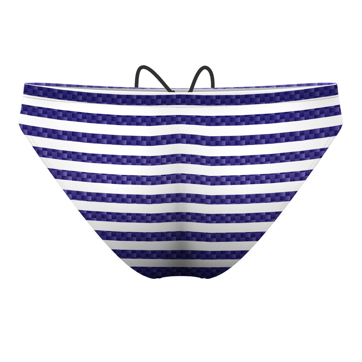 11/27/2024 - Waterpolo Brief Swimsuit
