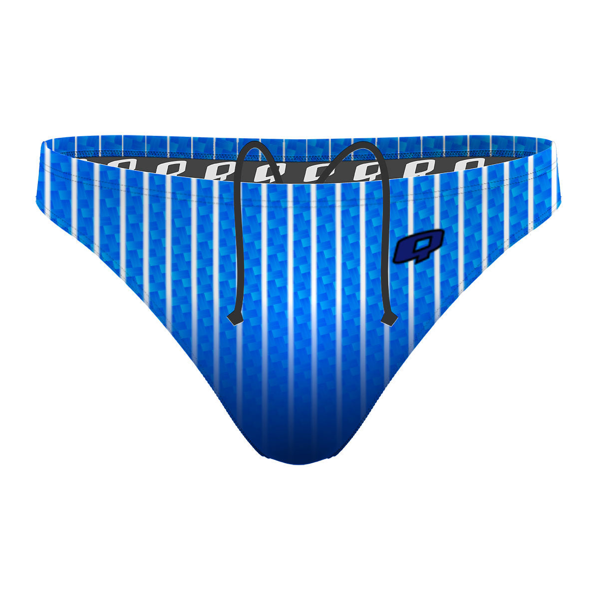 12/01/2024 - Waterpolo Brief Swimsuit