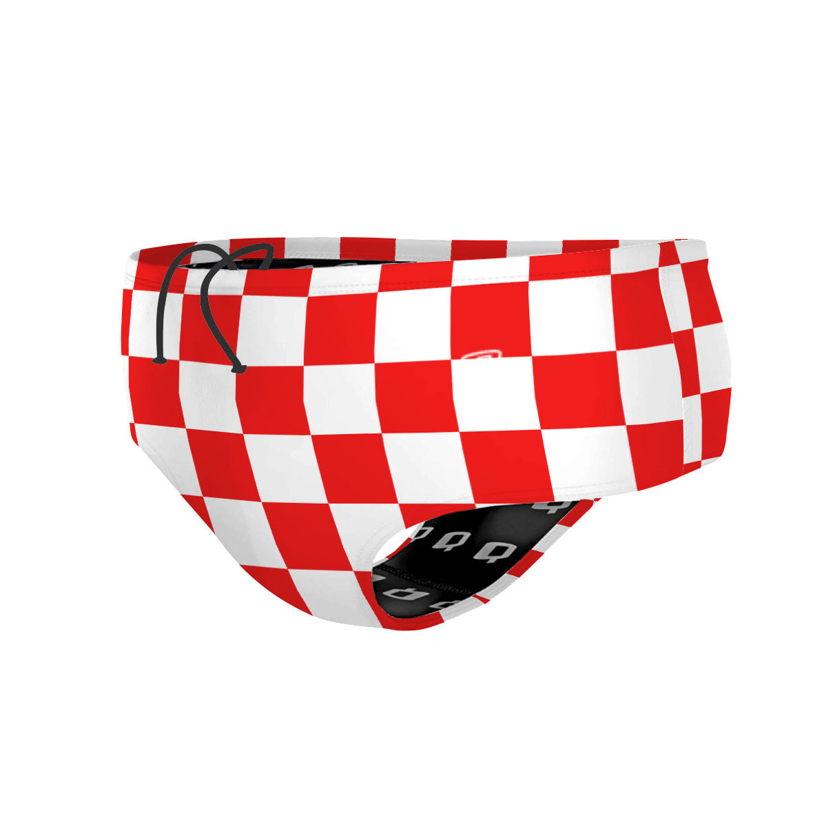 hrvatska - Classic Brief Swimsuit