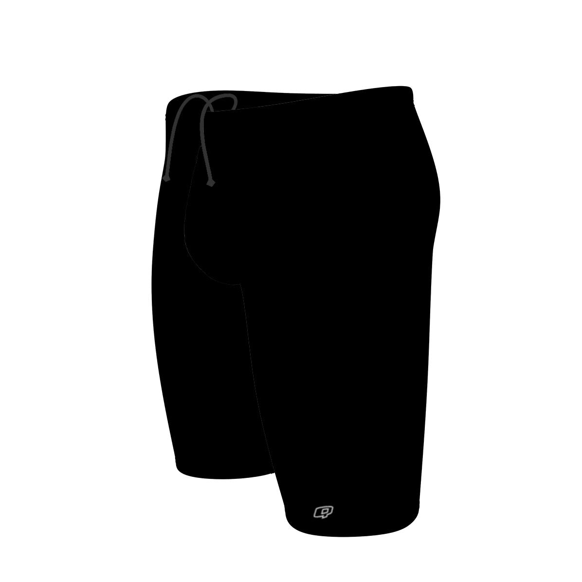 TWV V2 - Jammer Swimsuit