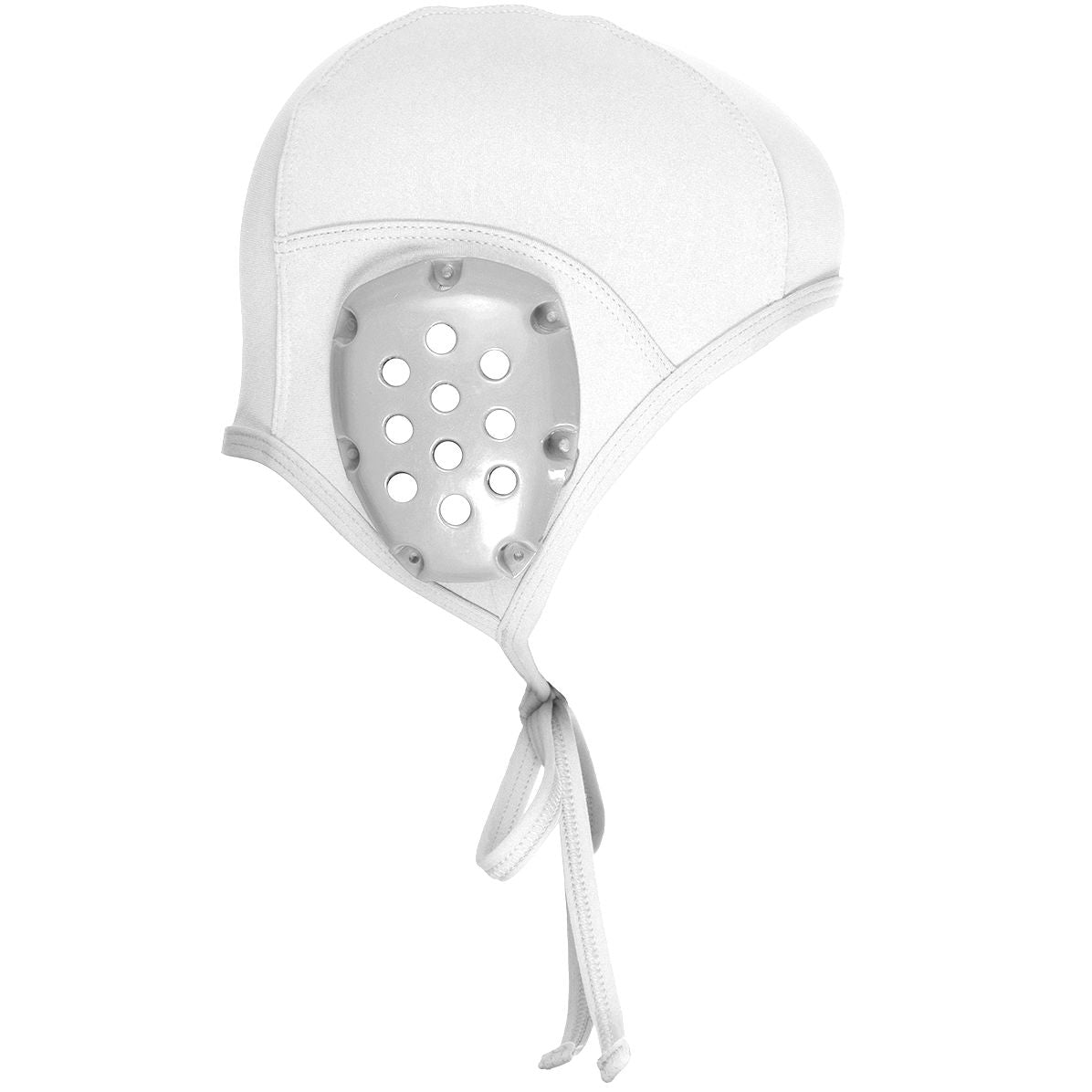 02/28/2025 - Water Polo Cap