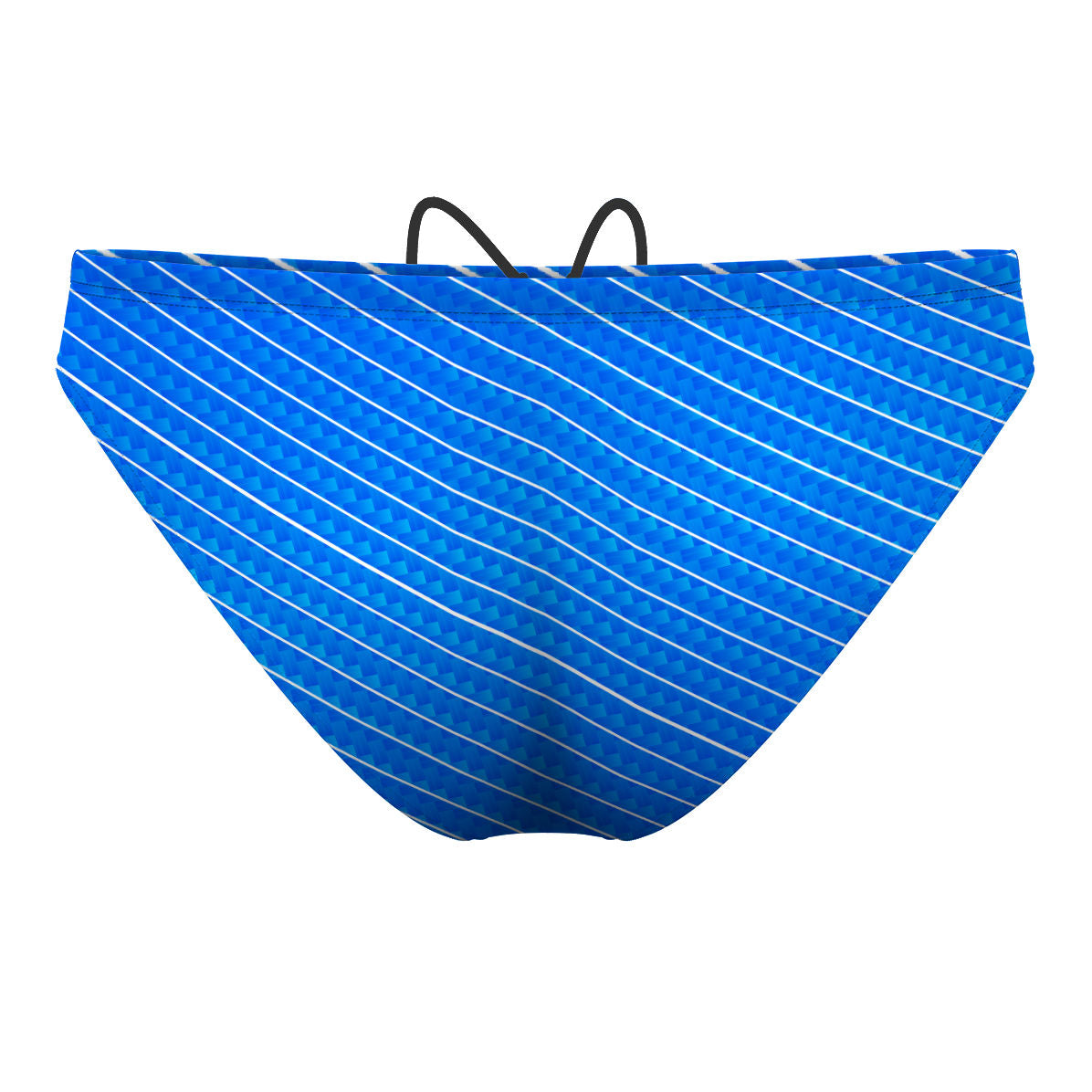 11/30/2024 - Waterpolo Brief Swimsuit