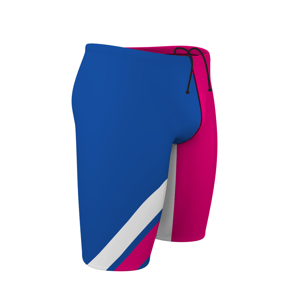 01/15/2025 - Jammer Swimsuit