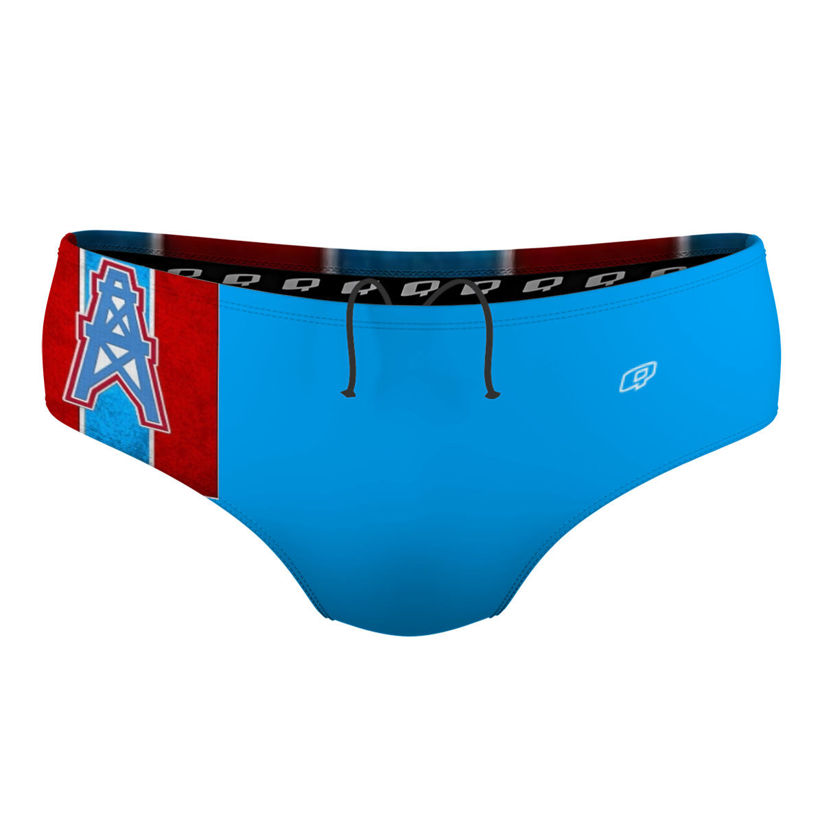 01/04/2025 - Classic Brief Swimsuit