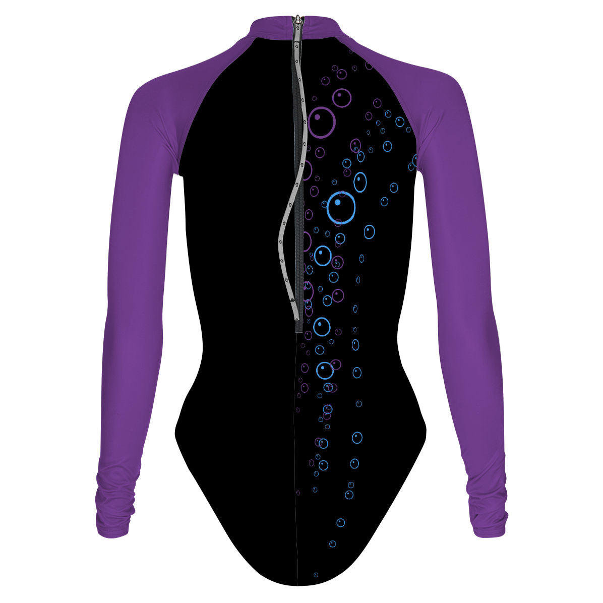 Frenchie Swim 2 - Surf Swimming Suit Classic Cut