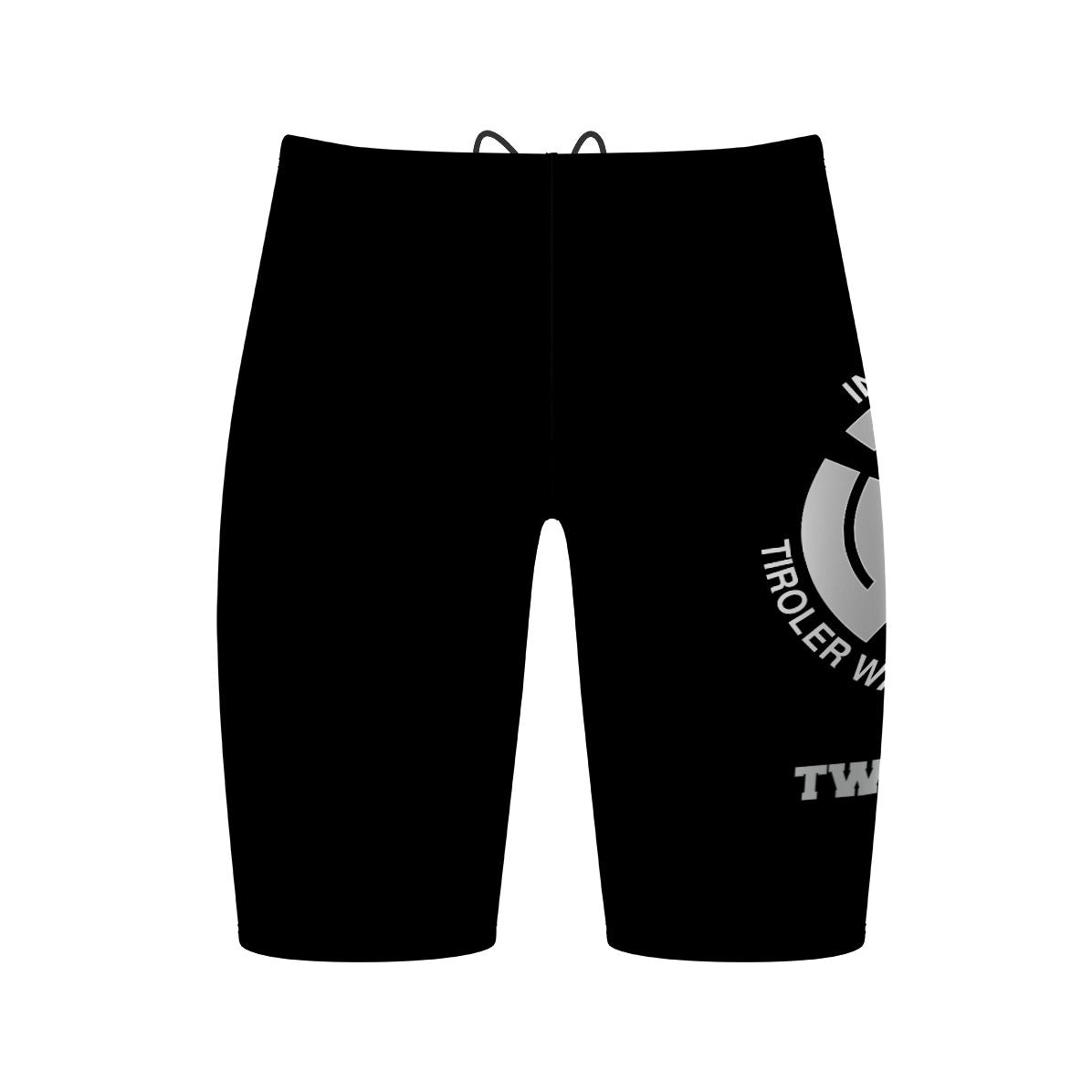 TWV V2 - Jammer Swimsuit