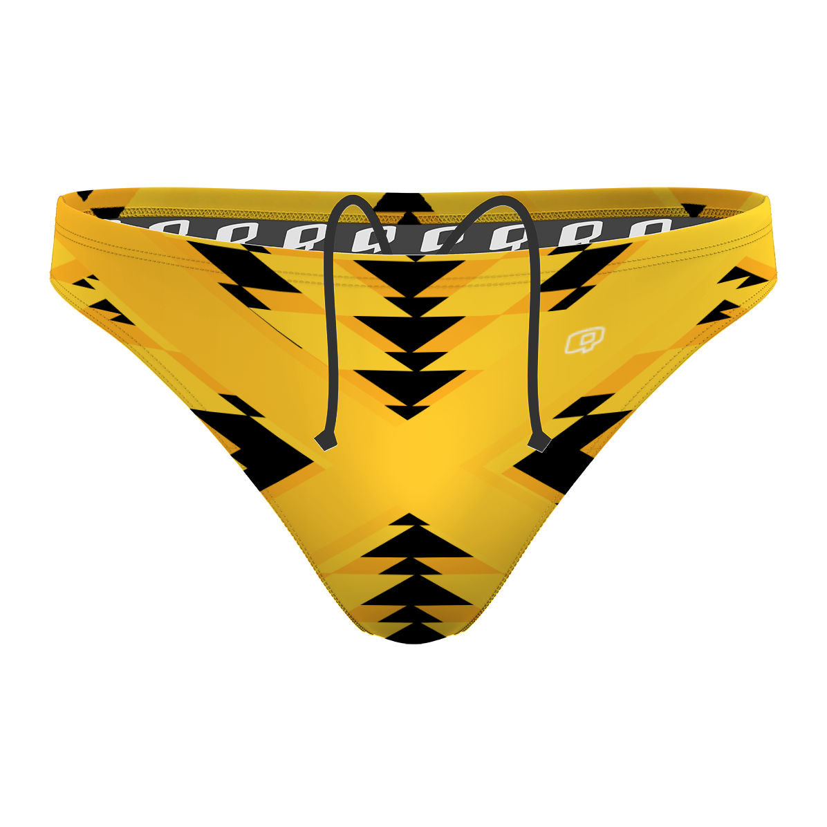 xmen - Waterpolo Brief Swimsuit