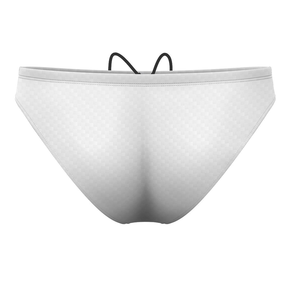 11/27/2024 - Waterpolo Brief Swimsuit