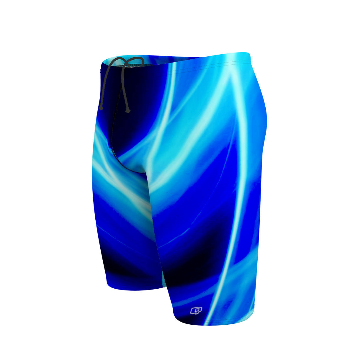 11/30/2024 - Jammer Swimsuit