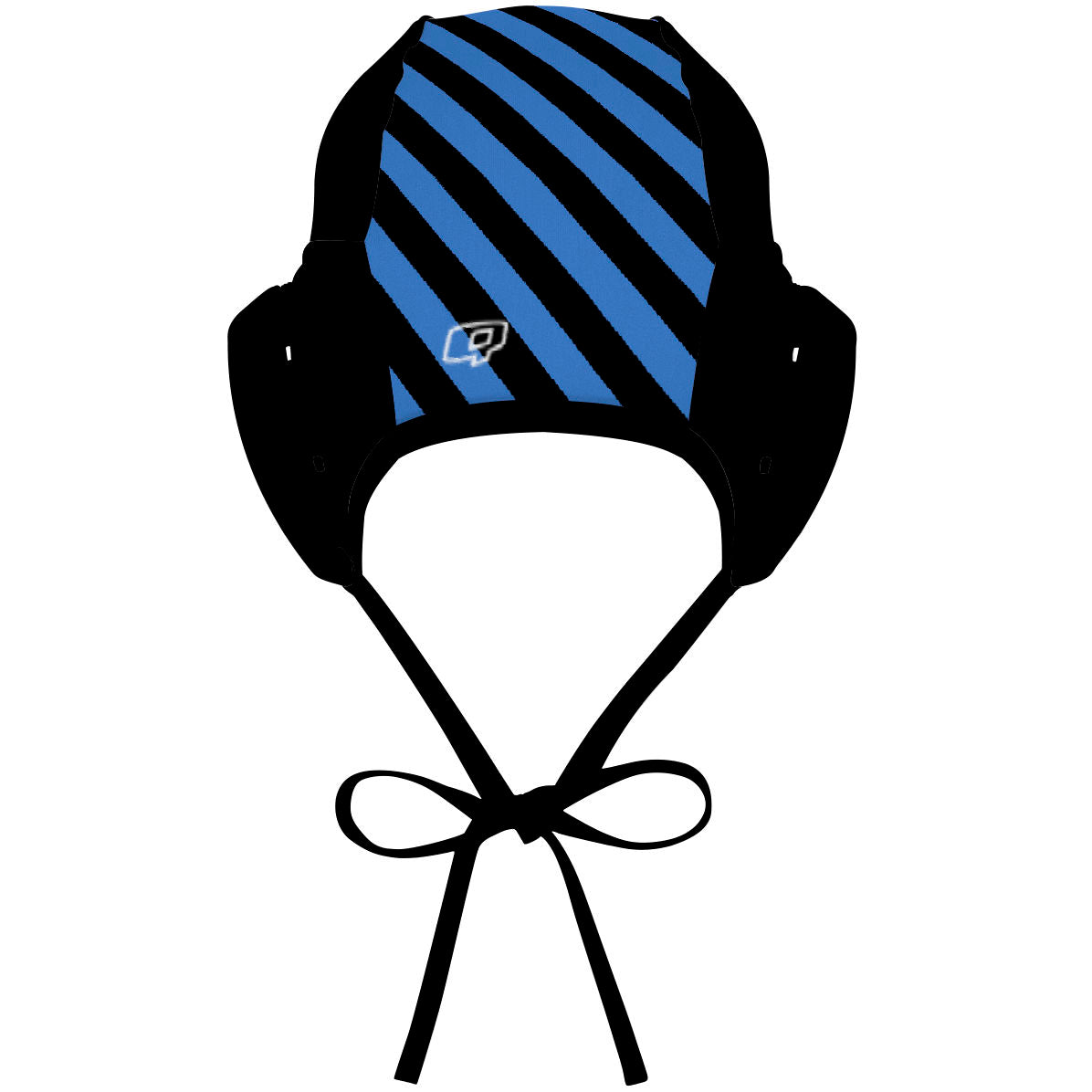 BWPC - Water Polo Cap