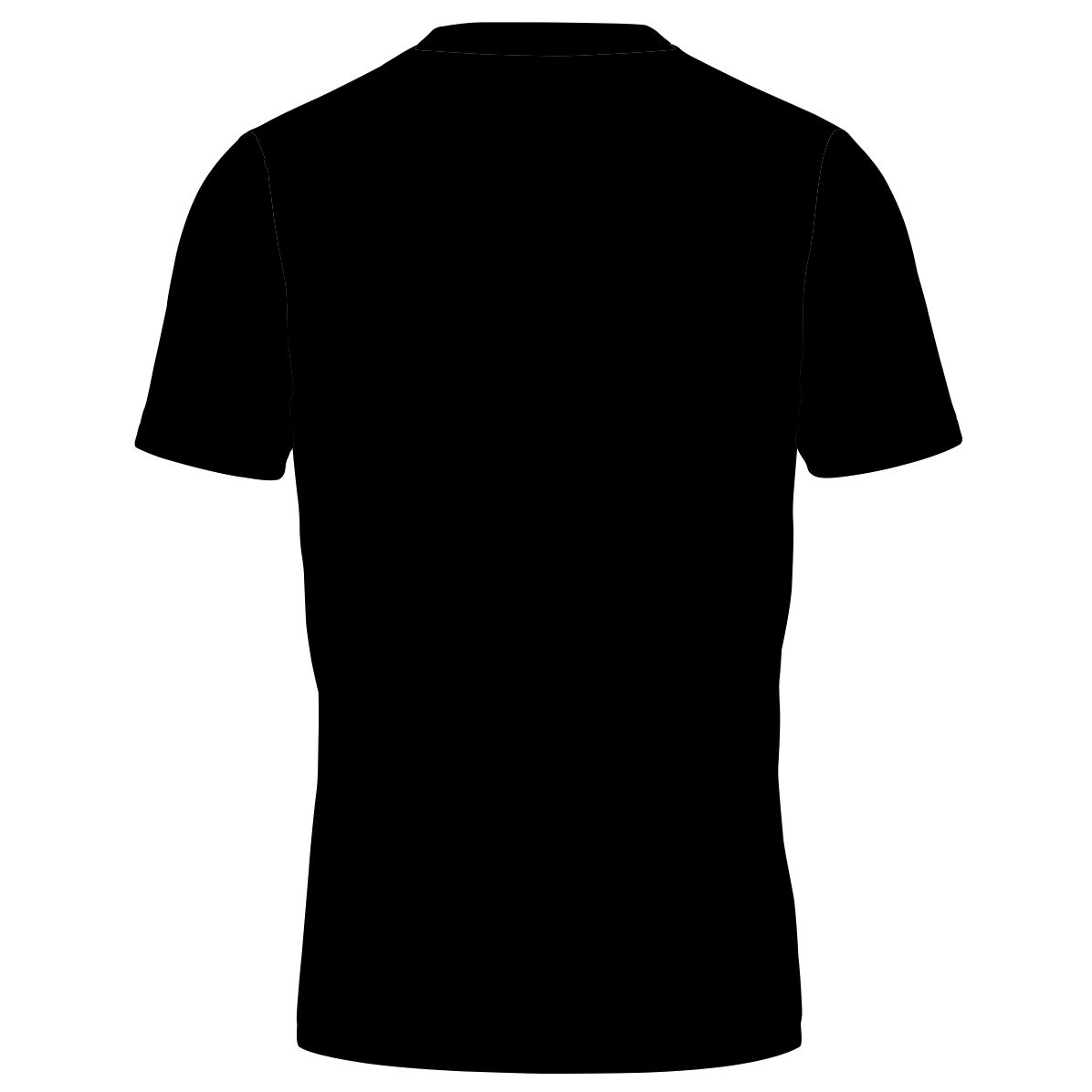 Test 123456 - Men's Performance Shirt