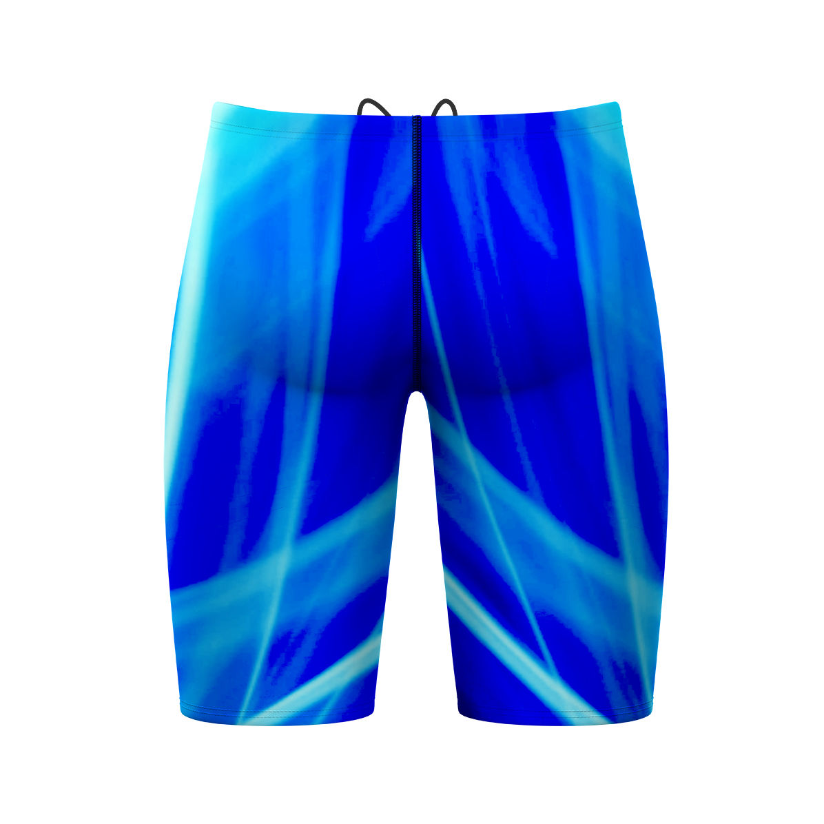 11/30/2024 - Jammer Swimsuit