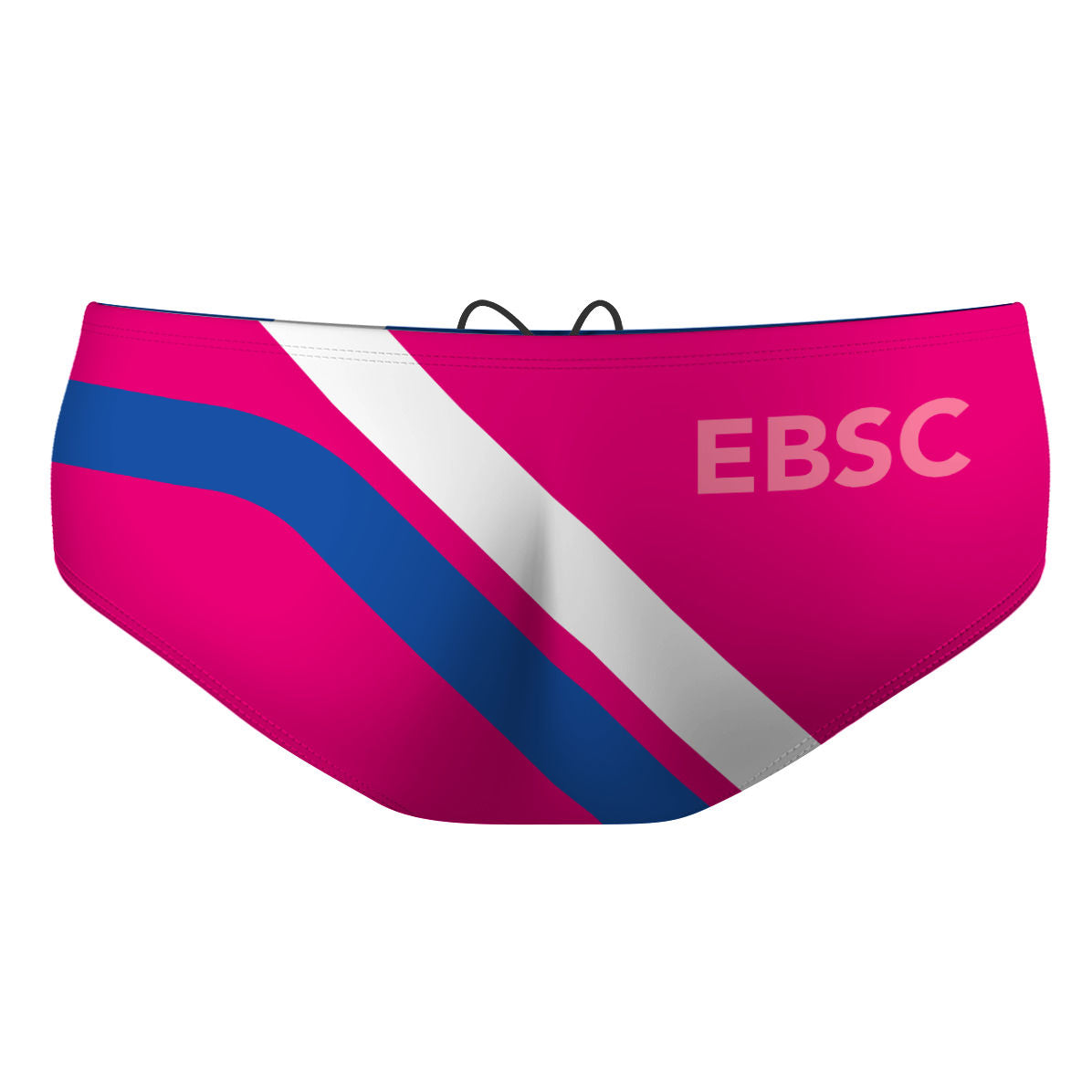 01/15/2025 - Classic Brief Swimsuit