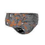 03/28/2025 - Classic Brief Swimsuit