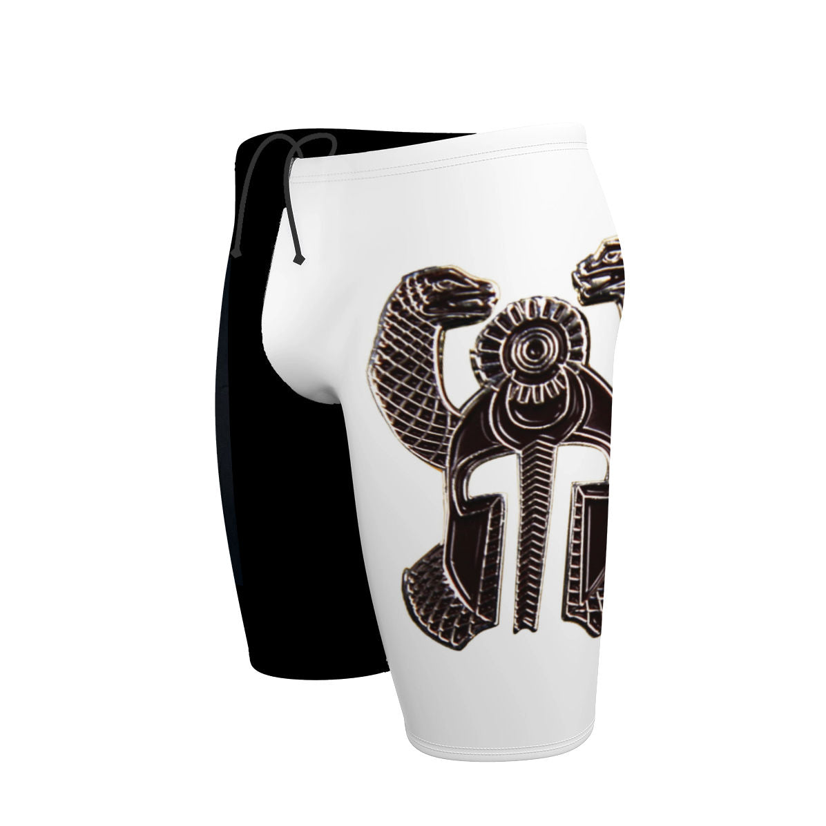 Thulsa Doom - Jammer Swimsuit
