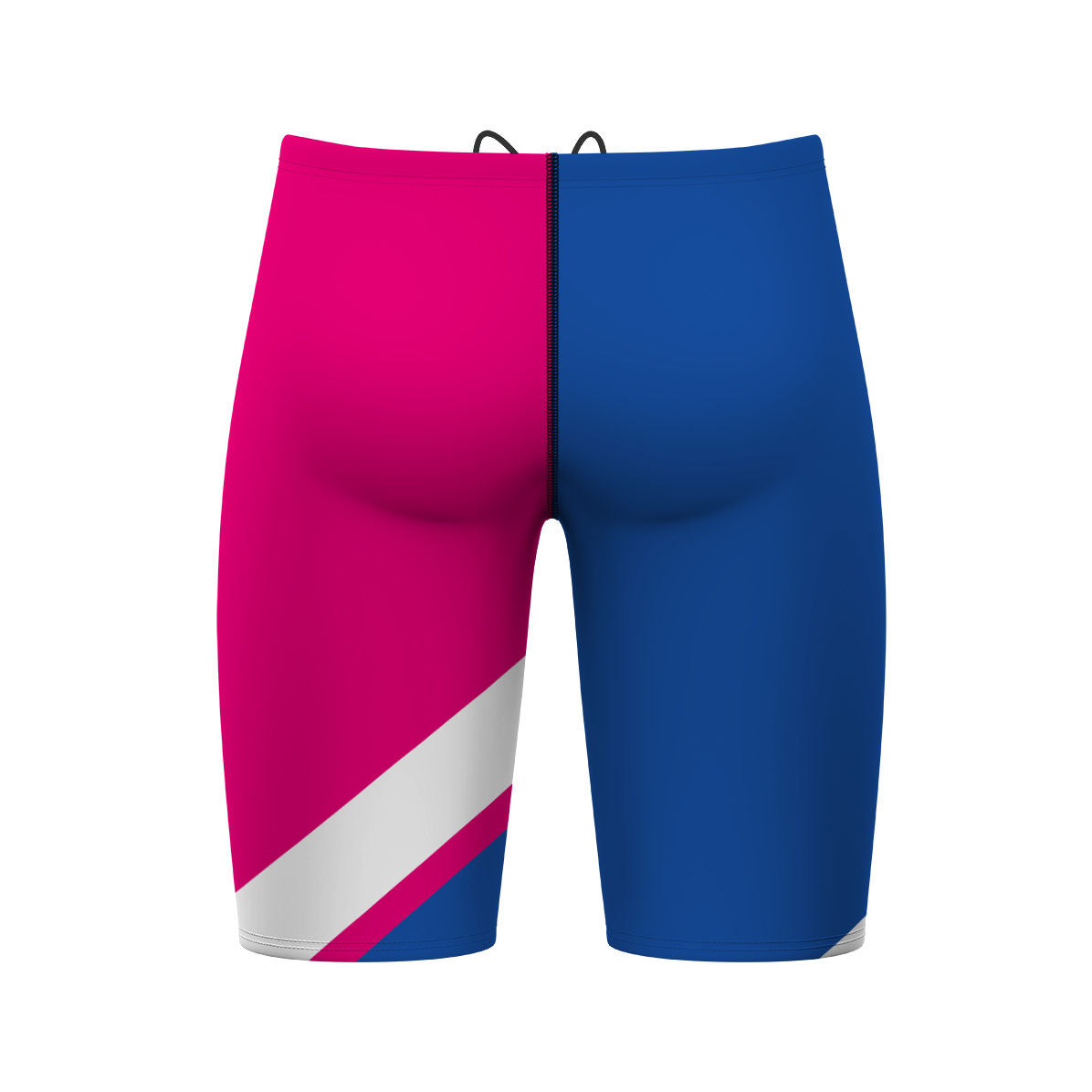01/15/2025 - Jammer Swimsuit