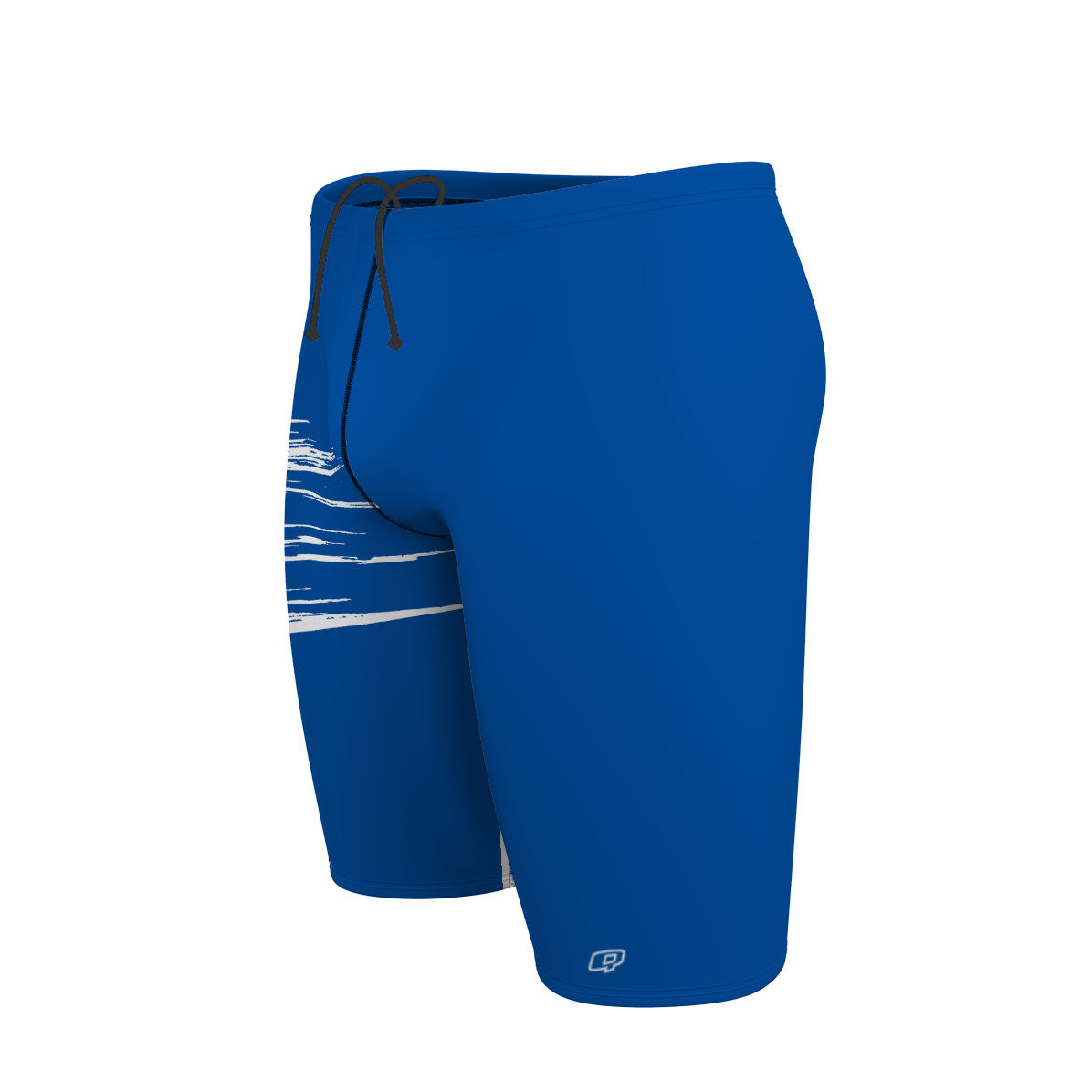 Male Jammers - Jammer Swimsuit