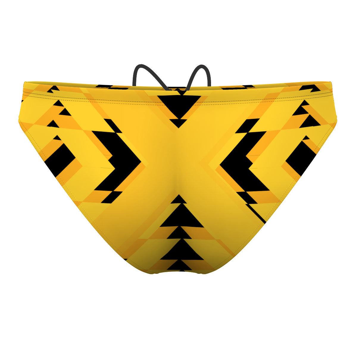 xmen - Waterpolo Brief Swimsuit