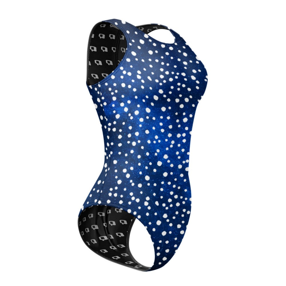 Dots Waterpolo