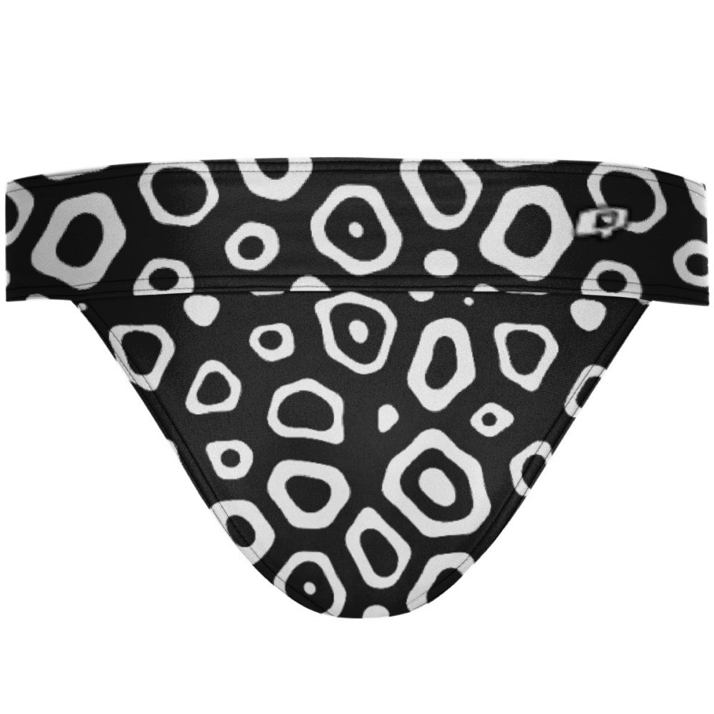 COR Eagle Ray - Demi