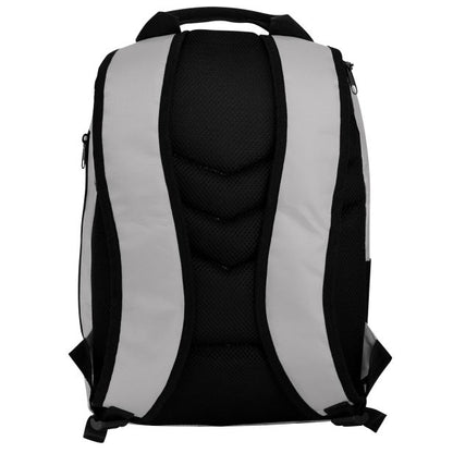 Neon Backpack - Back Pack