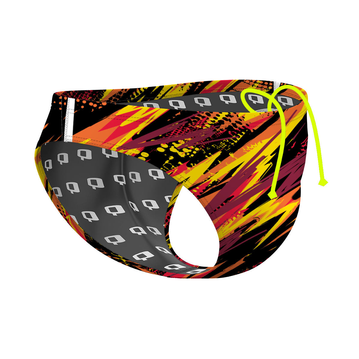 Arizona - Waterpolo Brief Swimwear